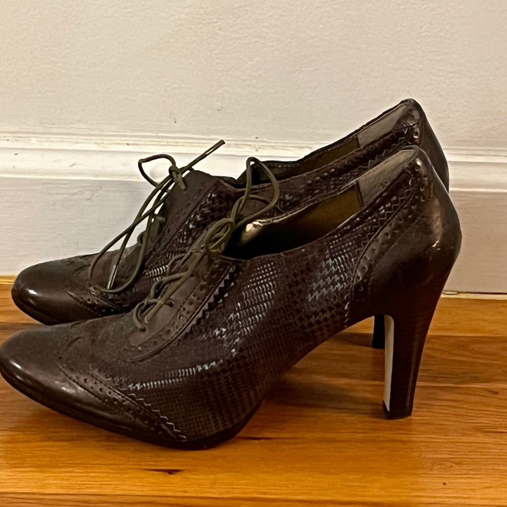 Anne Klein Shoes New without tags